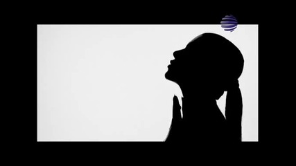 Галена - Тихо ми пази