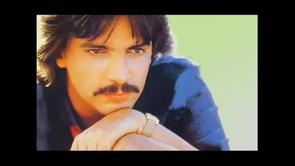Alan Sorrenti - Tu Sei L'unica Donna Per Me - Youtube