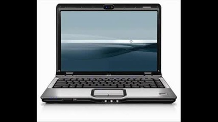 Hp Pavilion Mоят Компютър Това Съм Аз