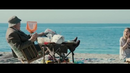 About Time *2013* Trailer 2