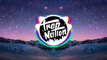 * Trap Nation* Wizard - So Bright