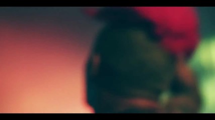 Wiz Khalifa Feat. Tyga, Wale, Chris Brown, Mgk - Ima Fresh Taylor (official Video)