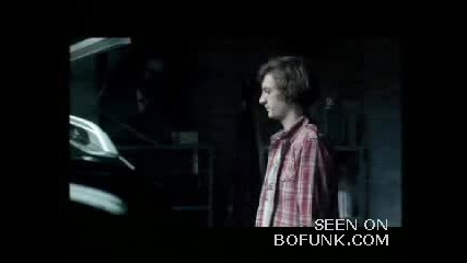 Любов Във Фиат!!!(смях)