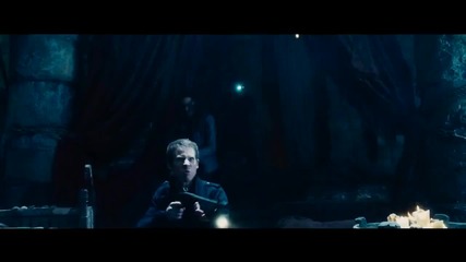 underworld_ Awakening_ Trailer Hd