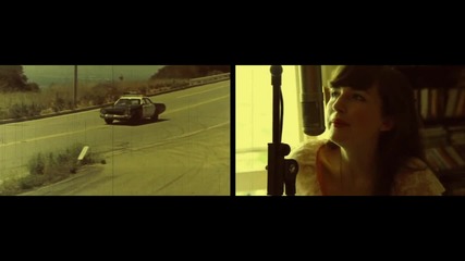 Summer Camp - Better Off Without You