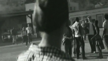 Alicia Keys - Un-thinkable (i_m Ready)