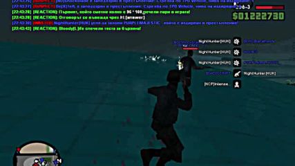 Видео - (2016-08-04 22:49:51)