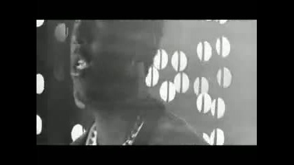 Justin Bieber and Boyz I'll Men - Fa La La