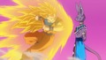 Dragon Ball Amv - Epic Battle Of The Gods