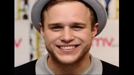 Olly Murs-heart Skips A Beat