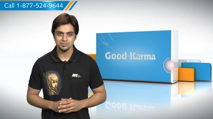 Internet Explorer® 8: How to export the favorite’s folder on Windows® Vista?