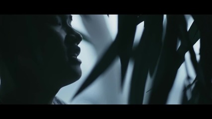 [ Teaser ] Crush - You and I