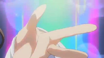 Noragami Amv - I know how to say "love" in many different ways