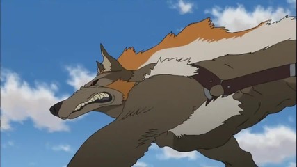 New Fma Film - Summer 2011