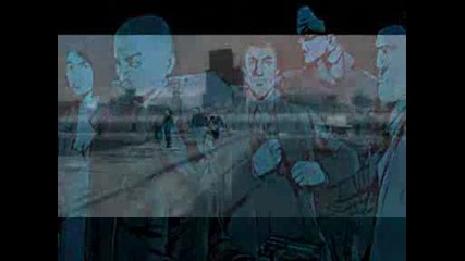 Gta 3 Mission 22 Last Request
