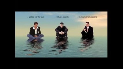 On Friday - Waiting For You