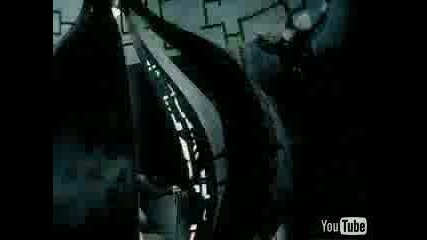 Chico Debarge - Give You What You Want (fa