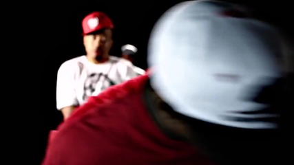 J - Doe Ft. Busta Rhymes, T - Pain & David Banner - Coke, Dope, Crack, Smack [ Remix ]