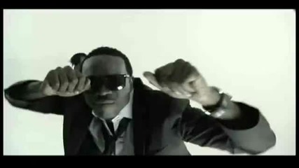 Honorebel (ft. Pitbull Jump Smokers) - Now You See It (official Music Video) 