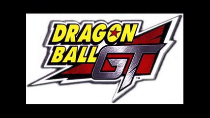 DB/Z/GT/AF Logo