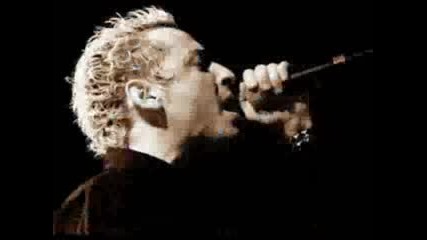 Linkin Park - No More Sorrow Vbox7 