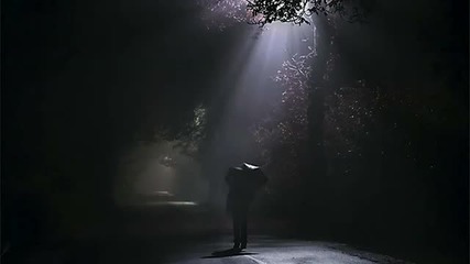 Bodean - Darkness (original Mix)