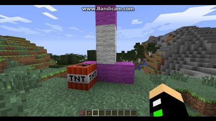 epic minecraft prostotiq