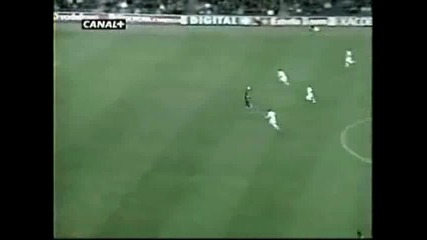 Barcelona 2 - 0 Malaga Cf