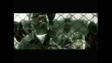 Eminem,  50 Cent,  Cashis Lloyd Banks - You Dont Know