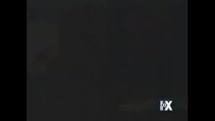 Shaman King Episode30 [by Sparky]