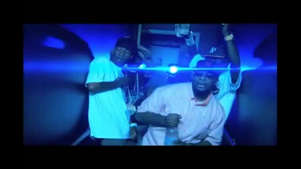 Lil Boosie Ft. Foxx & Mouse - Loose As A Goose (official Video) 