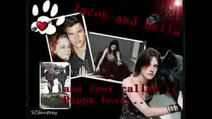 Pictures of Twilight