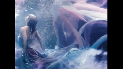 Yuridia - Como La Marea