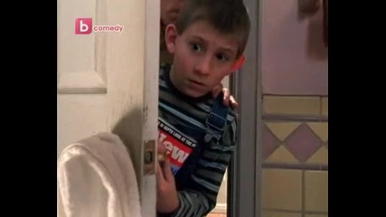 Малкълм - Сезон 3 Епизод 11