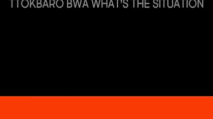 Guess Kpop Random Songs By Opening Lyrics