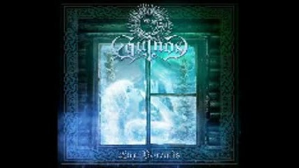 Equinox - Lux Borealis ( full album 20014 ) folk metal