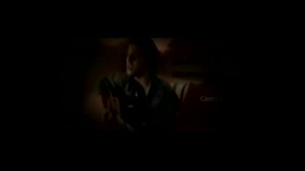 James Morrison & Nelly furtado - Broken Strings