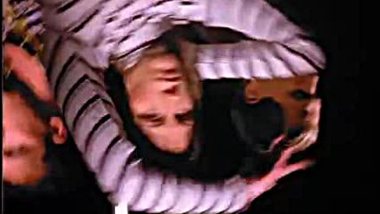 Ace of Base - The Sign (official Music Video)