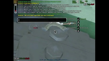 gta_sa 2015-10-02 22-03-20-16