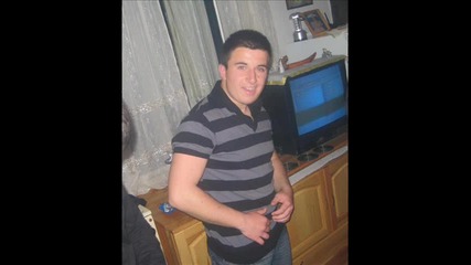 Sezer kucek mix !