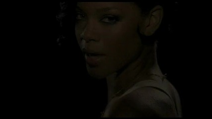 Rihanna Feat. Jay - Z - Umbrella ( 2007 ) H D 