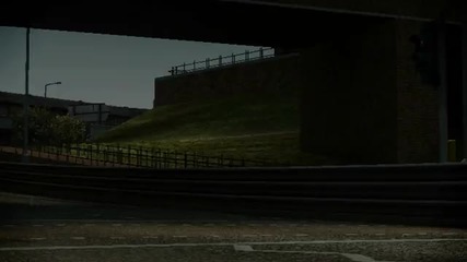 Lfs - Fire