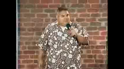Best Of Loco Comedy