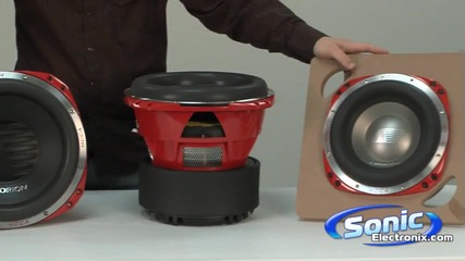 Orion_hcca_competition_subwoofer