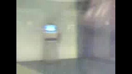 bg metroto zacikli po sredata na putq