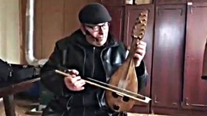 Иван Паскалев