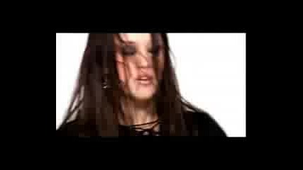 Sonic Syndicate - Denied 
