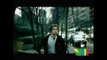 Nickelback - Savin Me