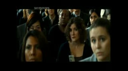 The Dark Knight - Special (skymovies)