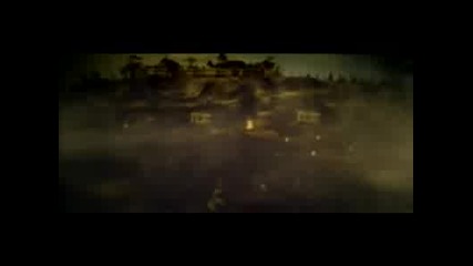 Him Feat The Rasmus - Apocalyptica Bittersweet[clip Mania]